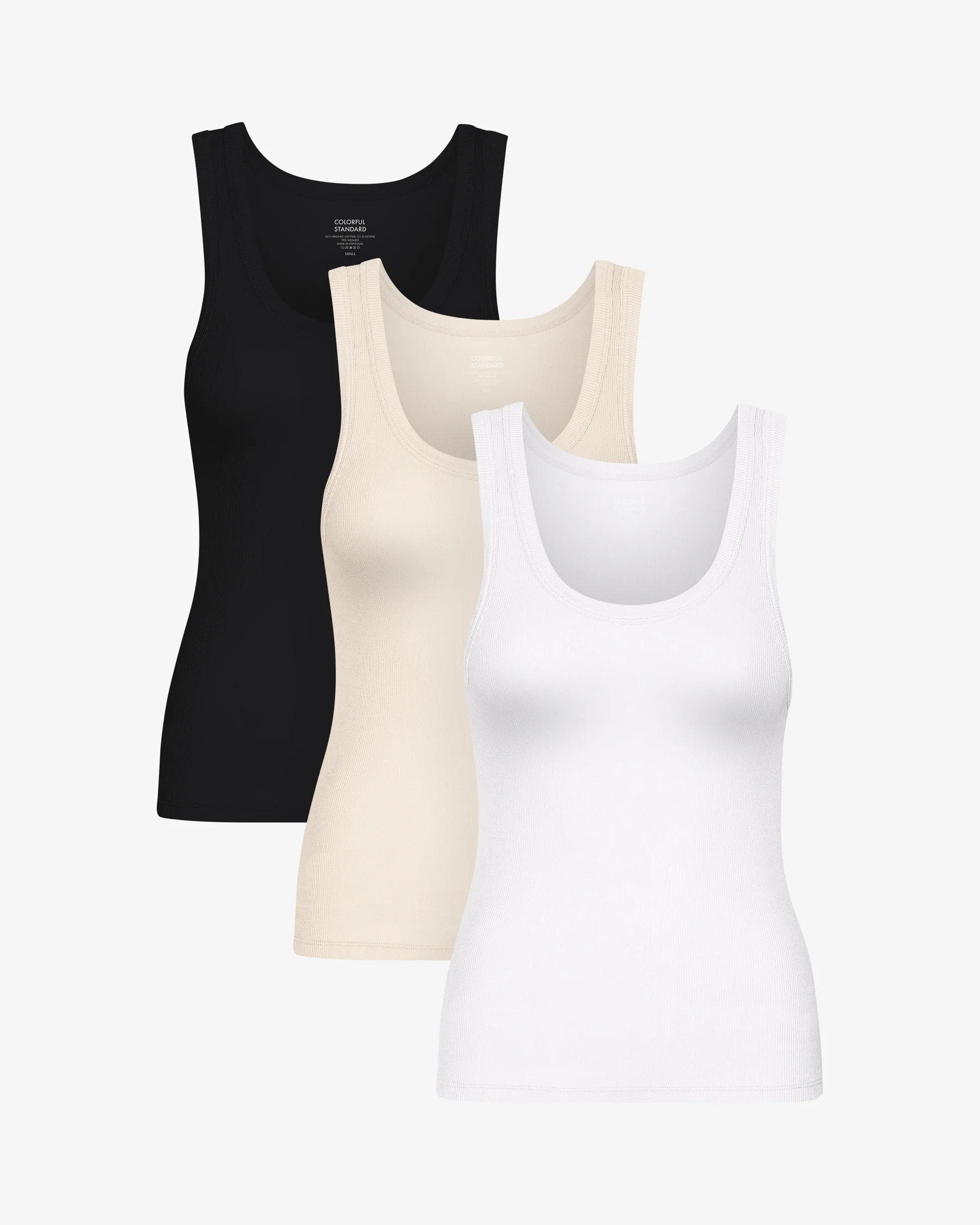 Vibrant Essentials for Conscious Living